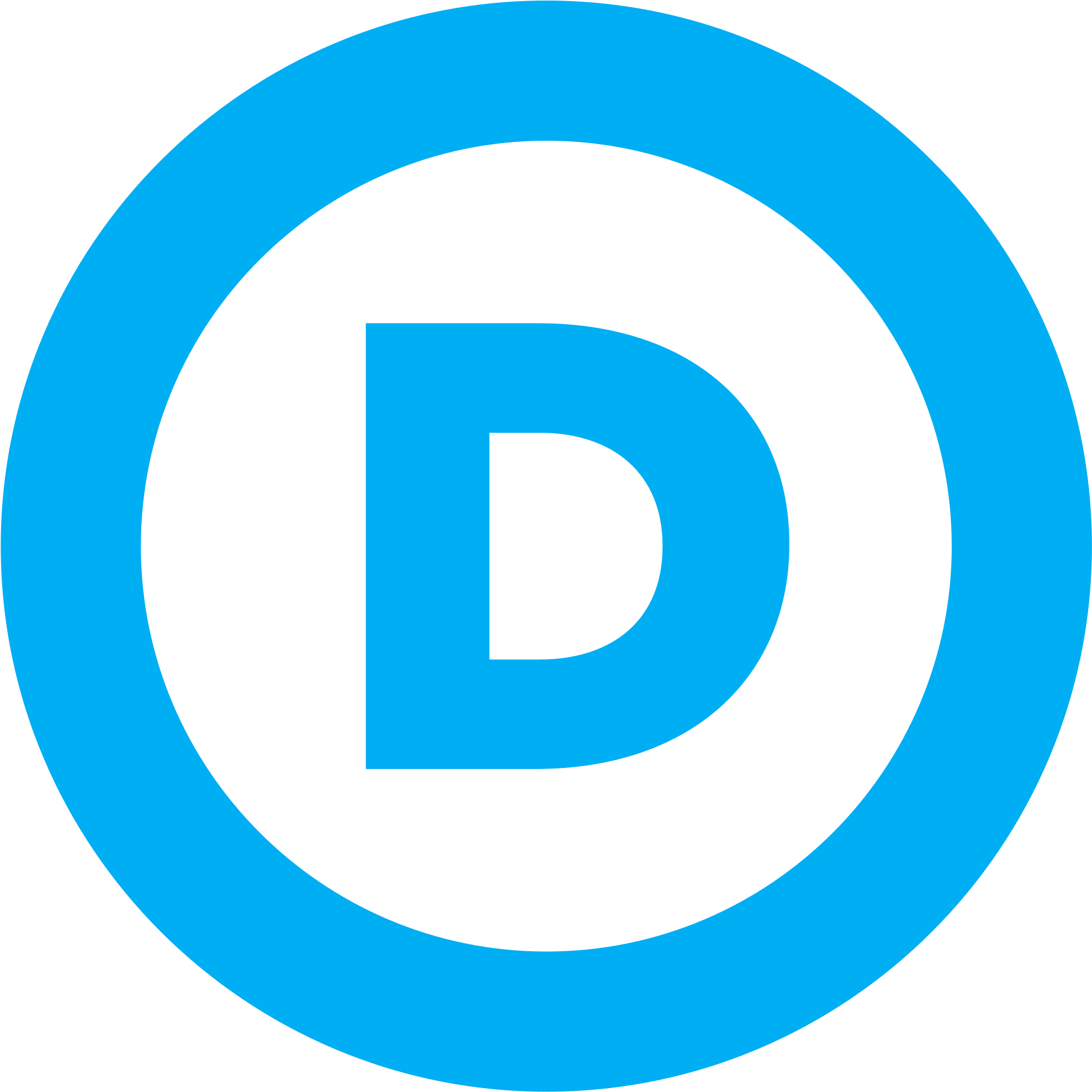 Florida Democrats Look To Change Controversial Charter - Thievery Corporation Babylon Rewound (2000x2000)