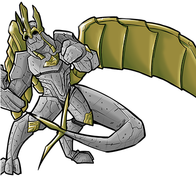 Voice Over Savior - Josh Petersdorf (383x384)