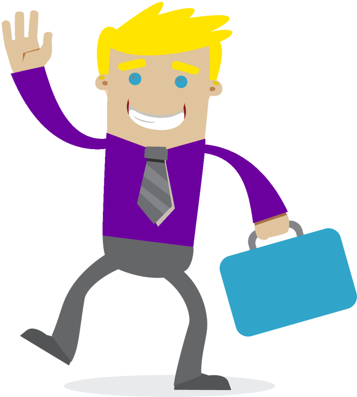 Business School Admissions & Prep - School (724x800)