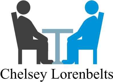 Working With The Right Consultantworking With The Right - Consultant (400x300)
