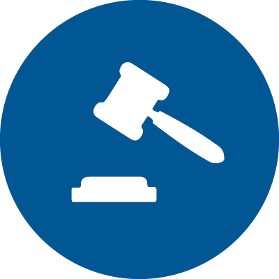 Legal - Legal (400x400)