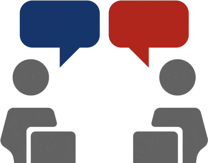 Up For Debate - University Of Richmond (1000x563)