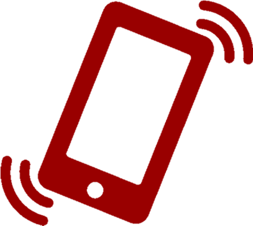 Text Questions To - Text Questions To (512x512)