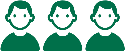 In May 2011 The Us Bureau Of Labor Statistics Reported - Student (600x450)