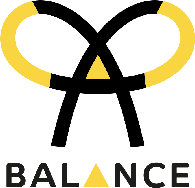 Balancebff With Jenna Nicholas - San Lorenzo Ceramica (780x780)