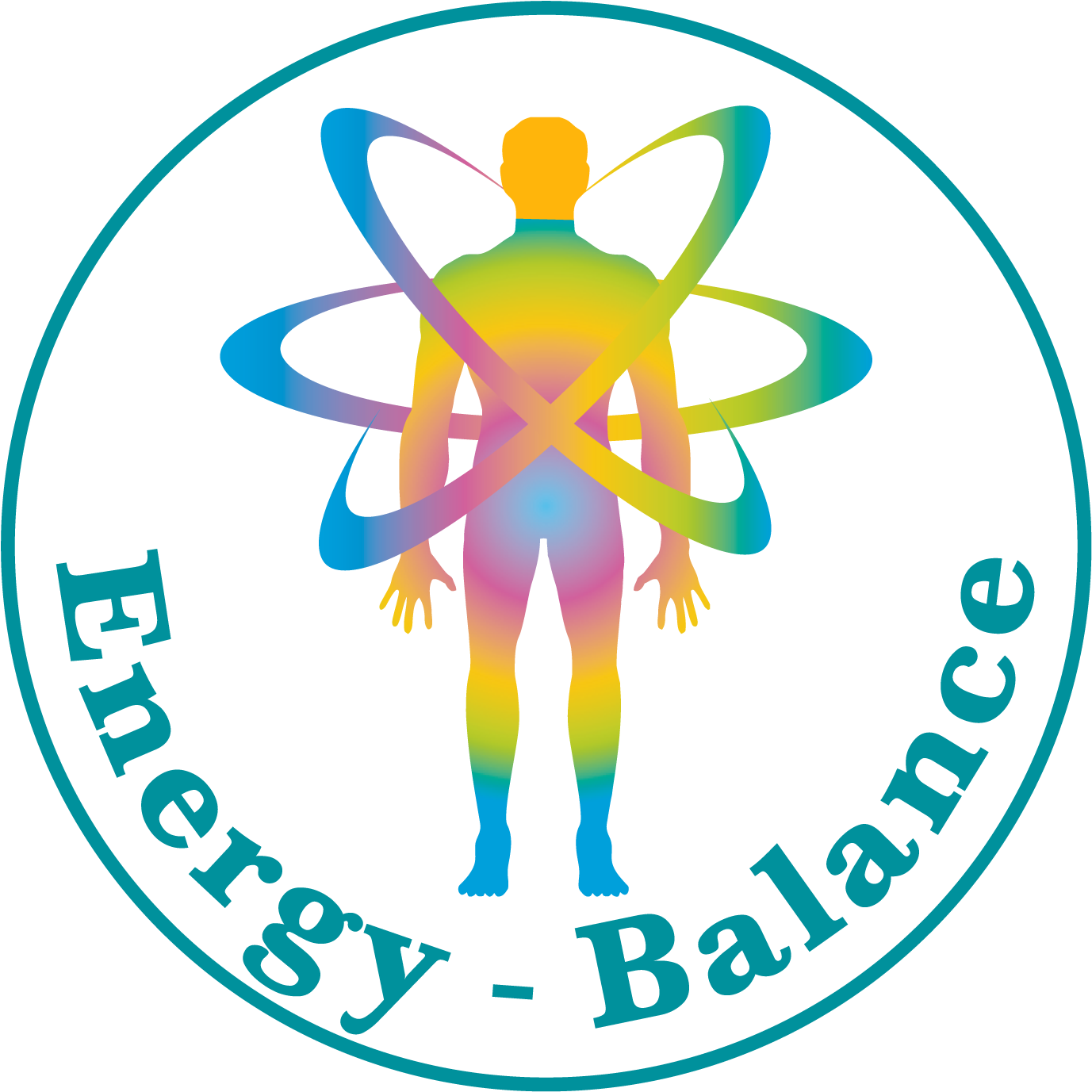 Previous - Graphic Design (1475x1463)