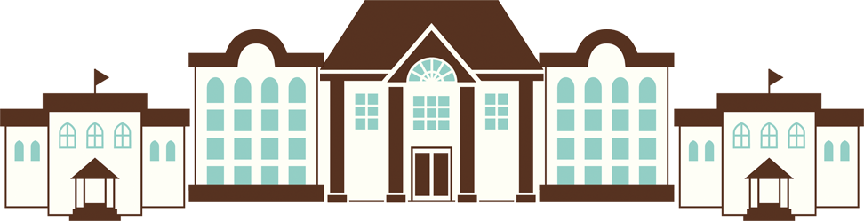 Campus Visits And Interviews - House (972x249)