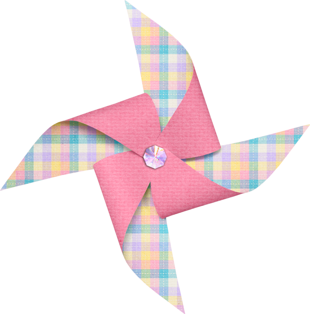 B *✿*enjoy Today - Tartan (1010x1024)