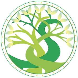 Legal Solutions For Life - Circle (366x366)