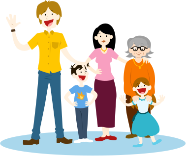 Upcoming Events - Parents Day Quotes In English (378x318)