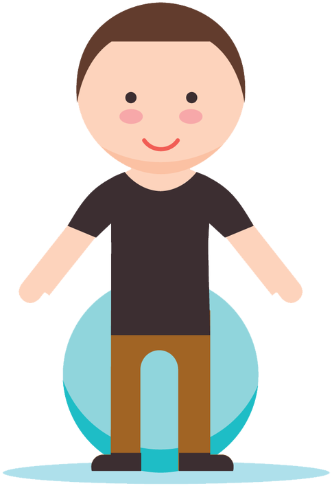 Physiotherapy School Admissions & Prep - Physical Therapy (530x800)