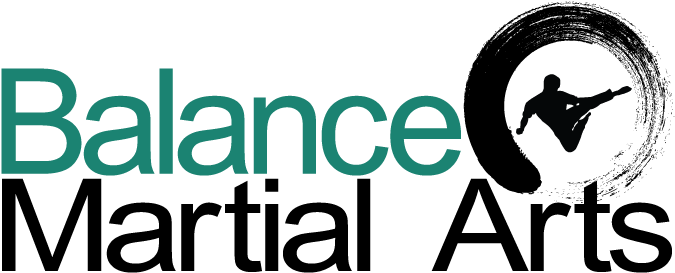 Balance-2 - Finance Capital: A Study Of The Latest Phase Of Capitalist (700x297)