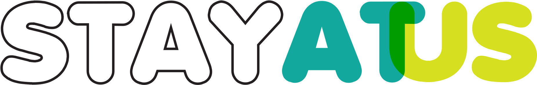 Stayatus Group Stayatus Group - Stayatus Group Stayatus Group (1858x308)