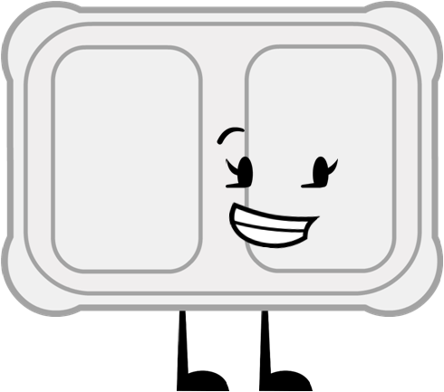 Wii Balance Board Pose For Or Wii Balance Board Pose For Or 490x433 Png Clipart Download Wii Balance Board Pose For Or Wii Balance Board Pose For Or 490x433 Png Clipart Download