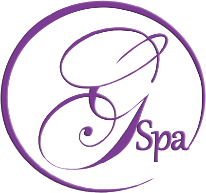 Gspalaserclinic - Circle (432x394)