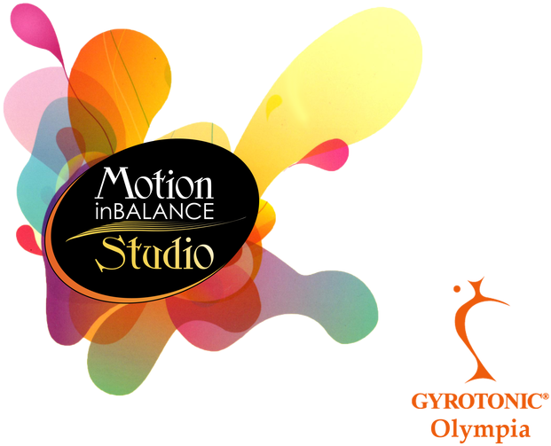 Motion In Balance Studio Gyrotonic® Olympia & Motion - Gyrotonic (800x800)