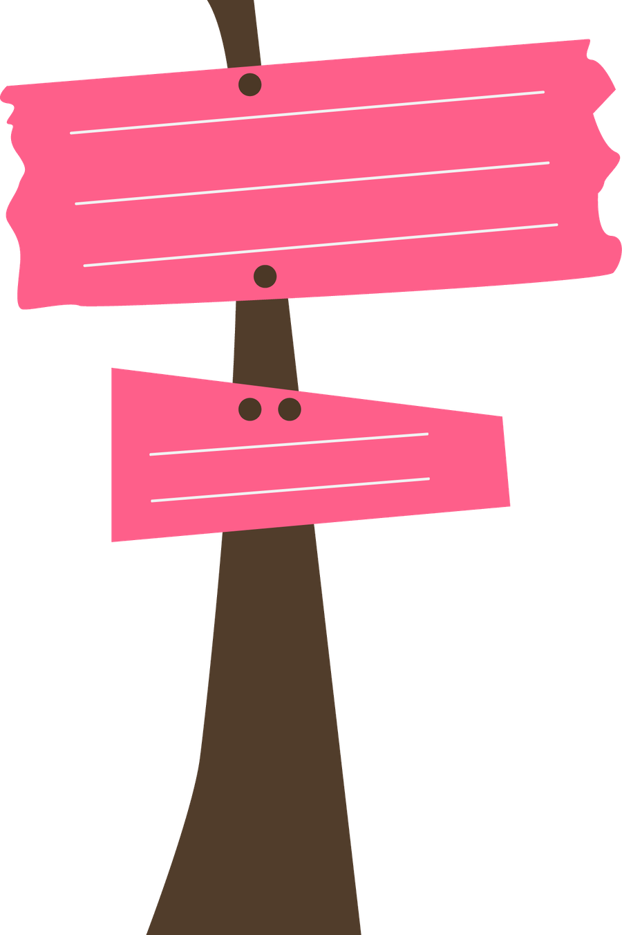 Passarinhos 2 - Minus - Passarinhos (900x1352)