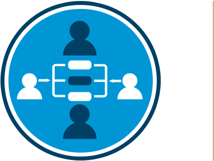 Your Alumni Community - Alumnus (540x360)