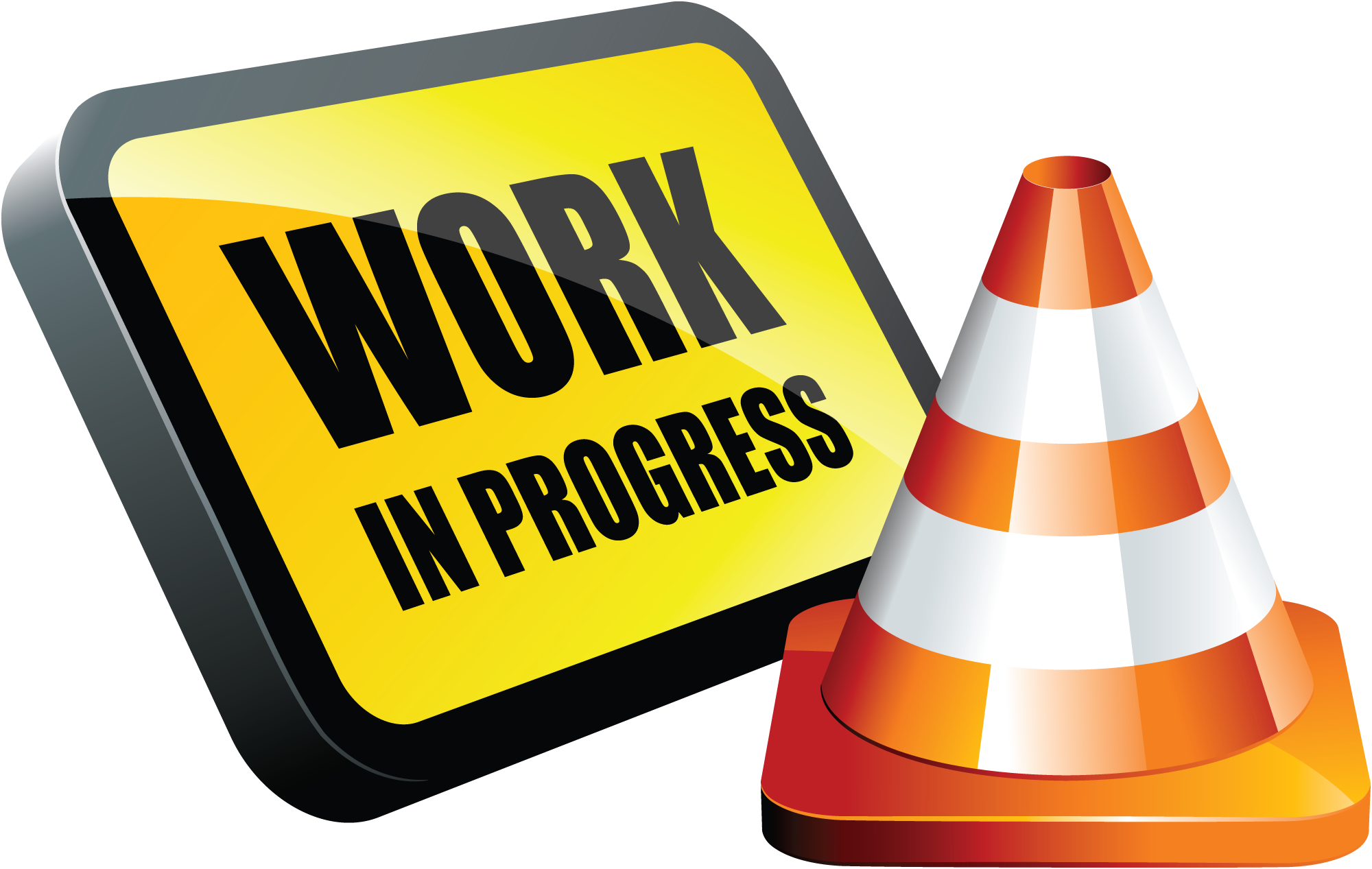 This Conversation With Heidi Gardner, Lecturer And - Mind Your Own Business (2000x1267)