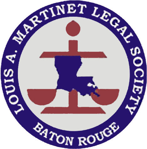 The Louis A - Department Of The Treasury (500x525)