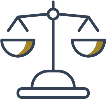 Department Of Accountancy And Law - Department Of Accountancy And Law (600x600)