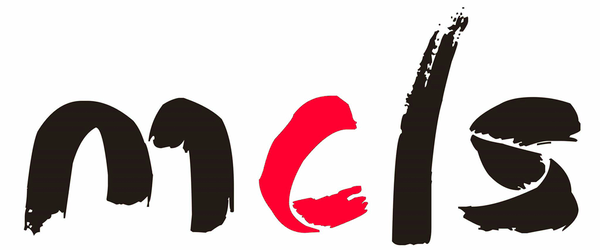 About The Mcls - China Law Society (600x250)