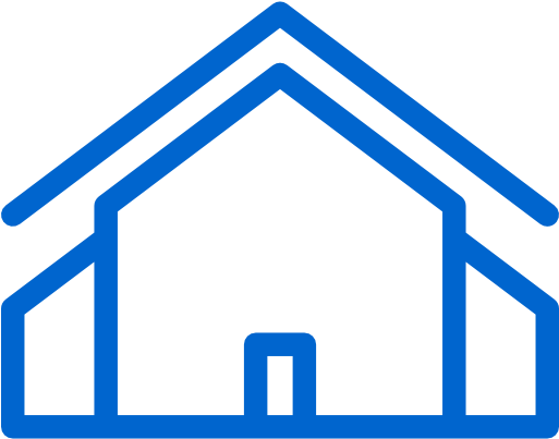 Real Estate Law - Building (512x512)