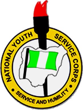 The National Youth Service Corps Has Warned That Participation - Jindal Global Law School (400x400)