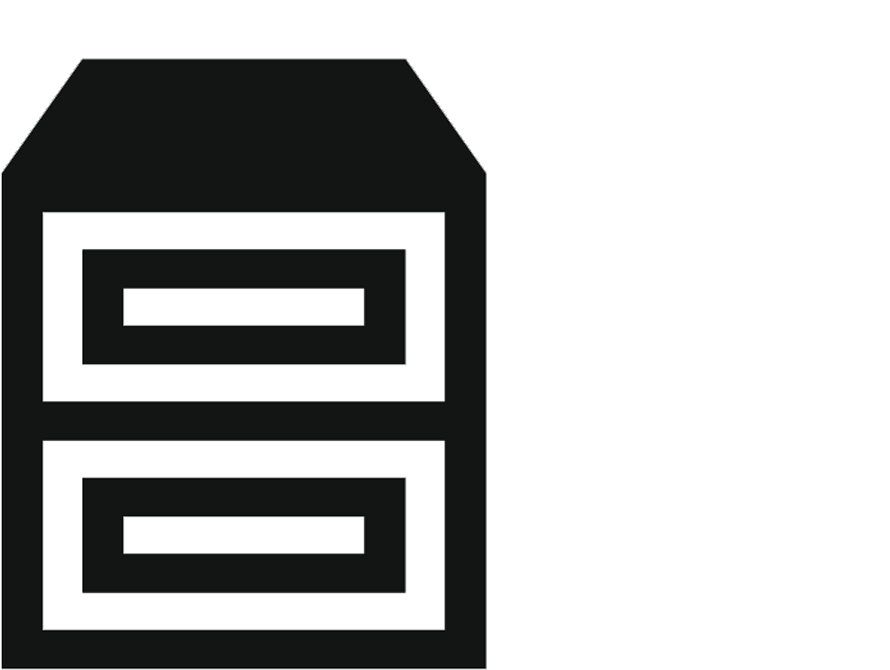 Our Essay Vault Of Over 120 Past Fact Patterns With - Managed Services (1280x720)