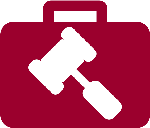 Jd-mba - Jd–mba (500x500)