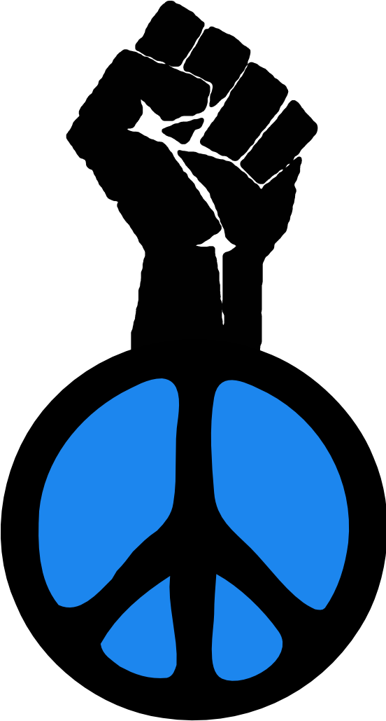 Symbols For Cesar Chavez (555x1044)