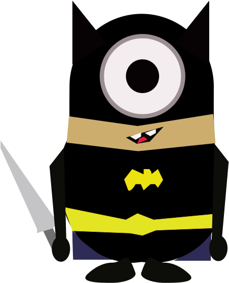 Get Notified Of Exclusive Freebies - Cartoon (565x800)