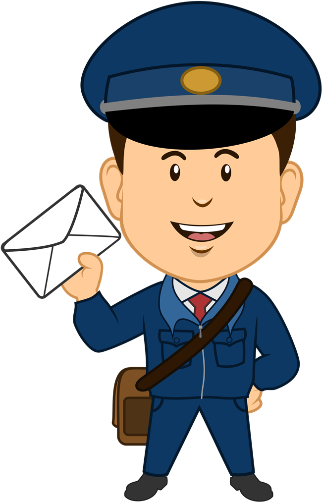 Mailman Clipart Mailman Clipart 800x1070 Png Clipart Download mailman-clipart-mailman-clipart-800x1070-png-clipart-download