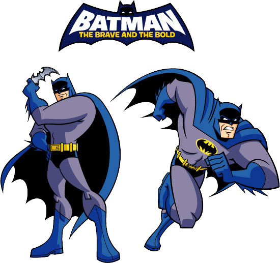 Batman Brave And The Bold (550x517)