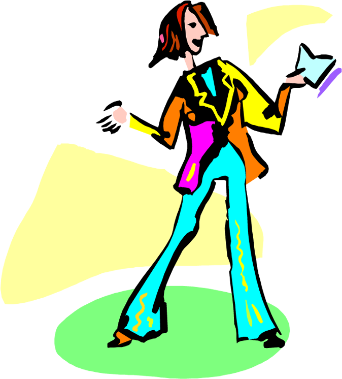 State Of The Issue In Nursing - Academic Integrity (693x750)