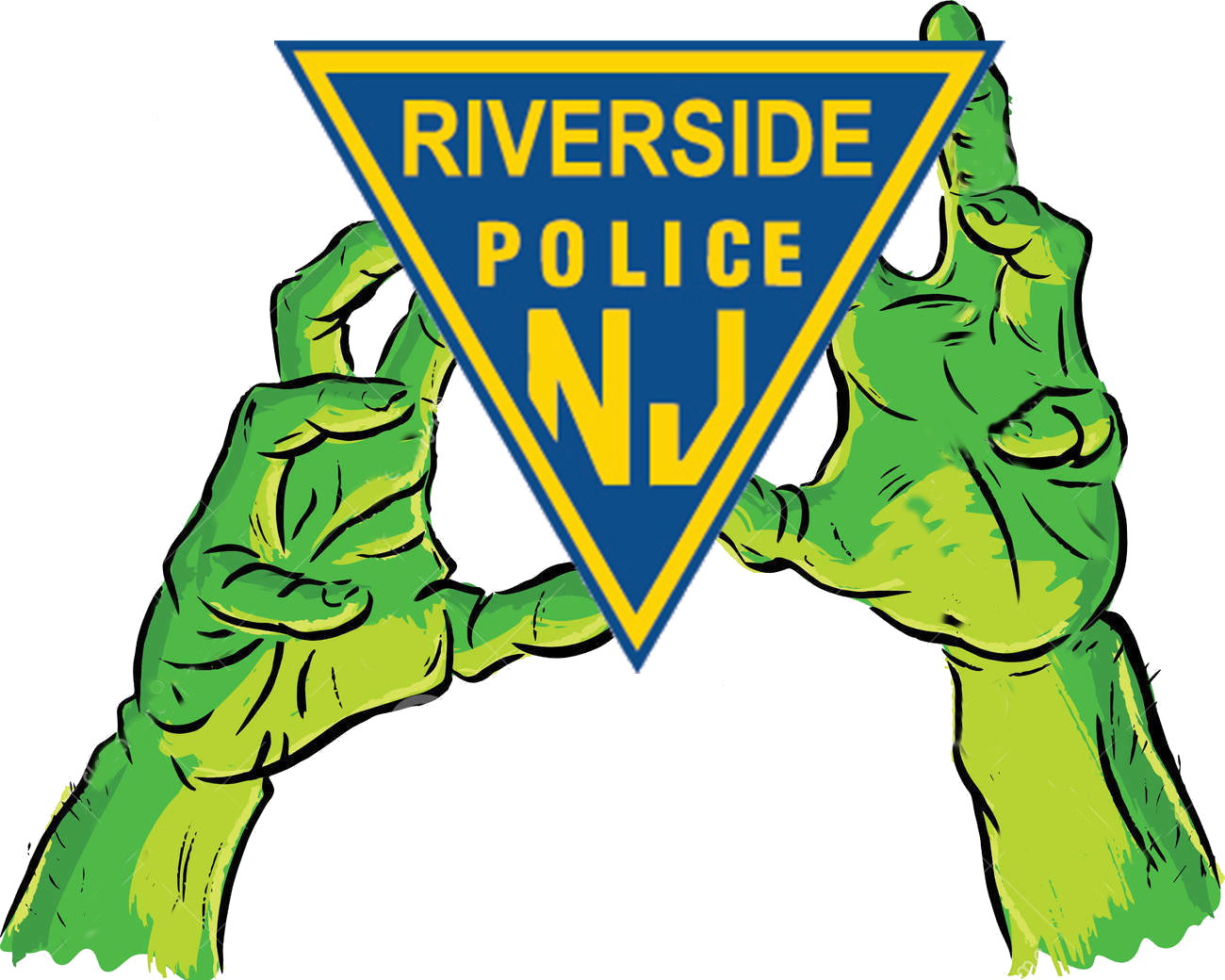 The Riverside Police Officers Association And Riverside - New Jersey State Police (1300x1040)