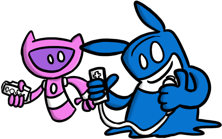 More Like Justice By Pickles- - Wii (900x622)