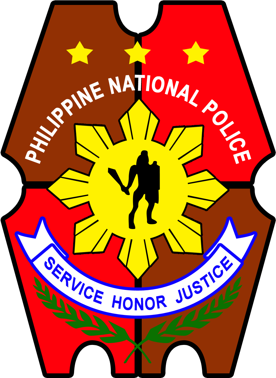 Philippine National Police Logo (1308x1667)