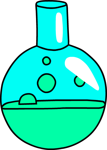 -essential Questions Are Identified - Gas (368x516)