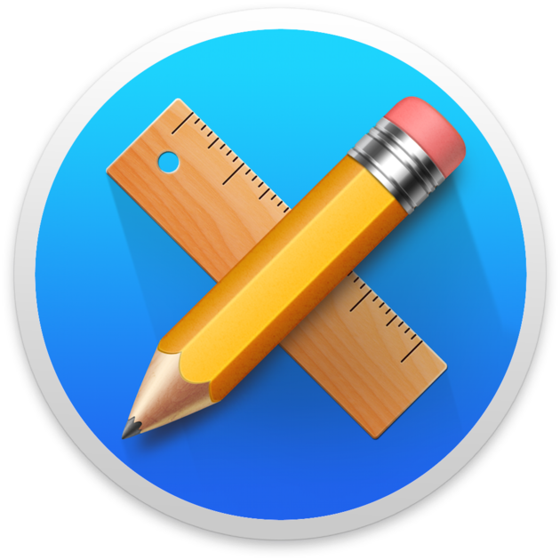 Publisher Mac App (630x630)