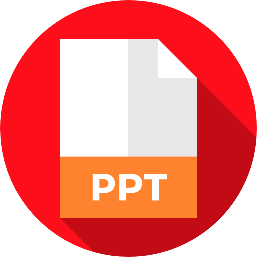 Convert Ppt To Html5 - Youtube Signs (512x512)