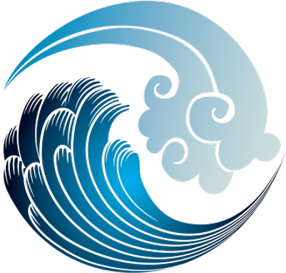 Ocean & Climate Platform - Climate Of The Ocean (400x400)