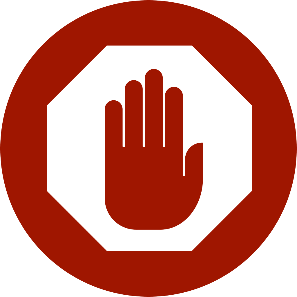 Control Policial Corrupto/ Corrupt Police Station - Portrait Of A Man (1024x1024)