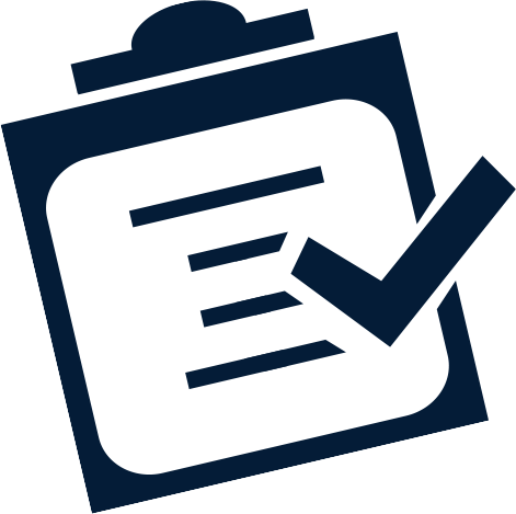 Missouri Judicial Evaluations - Missouri Judicial Evaluations (471x469)