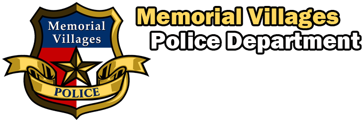 Memorial Villages Police Department (728x246)