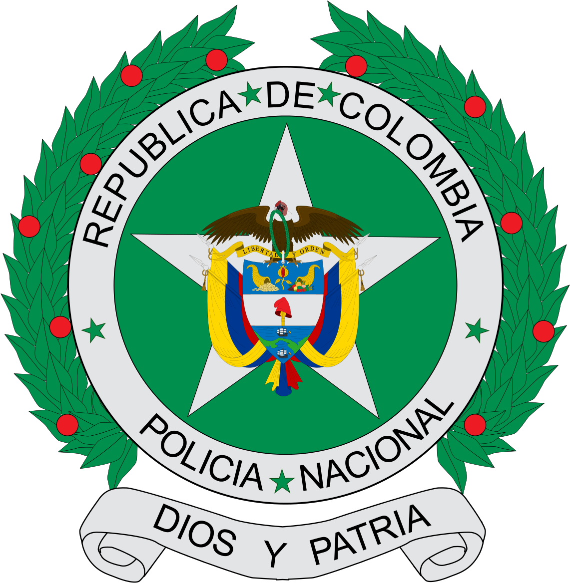Colombian National Police (1200x1200)