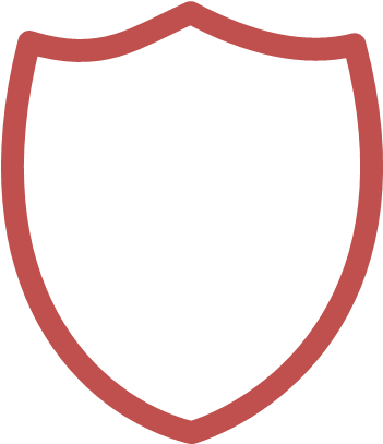 Outline - Circle (368x408)