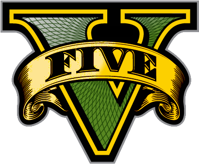 Phobias Pictures - Grand Theft Auto V (450x450)