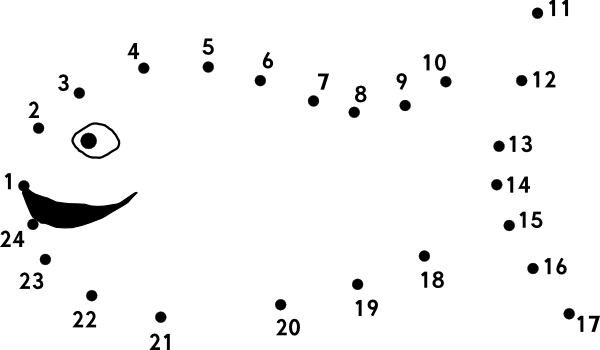 Join The Dots Simple (600x350)