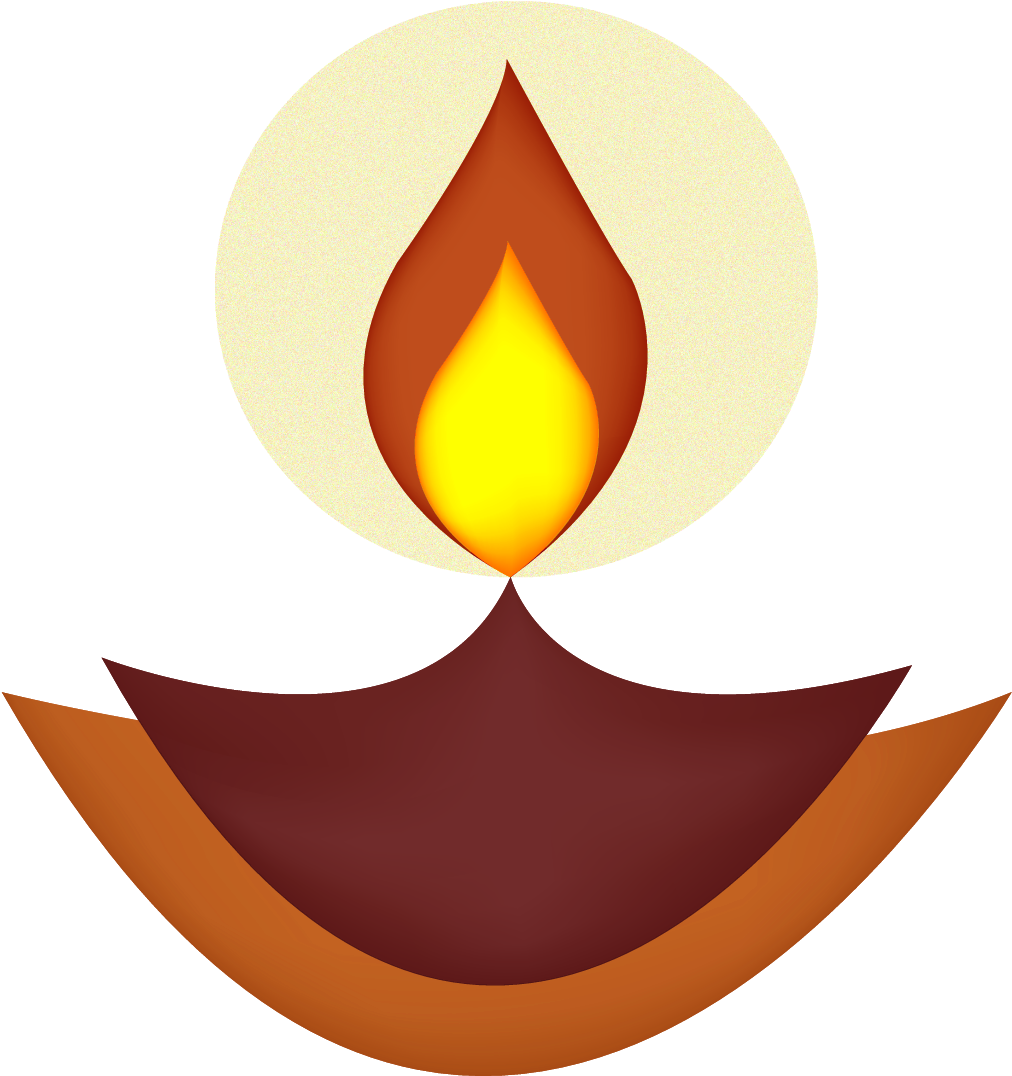 Diwali Free Download Png Png Image - Diwali Free Download Png Png Image (1200x1200)
